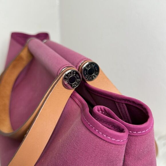 💯Authentic Hermes Tote Handbag🍀 - Picture 8 of 16